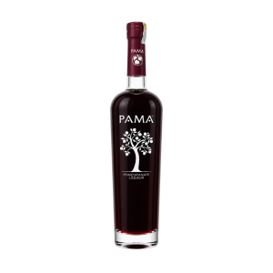 Pama Pomegranate Liqueur 750ml